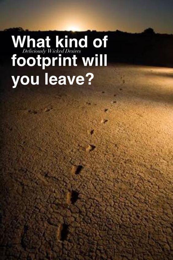 bca298d6903fa927889a64f0fab9af4b