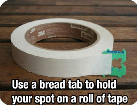 Clever-ideas-and-lifehacks-25.jpg