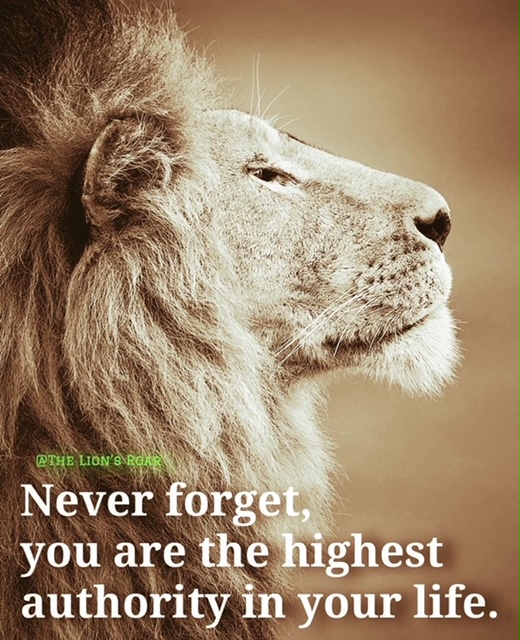 Energy of ‘love’